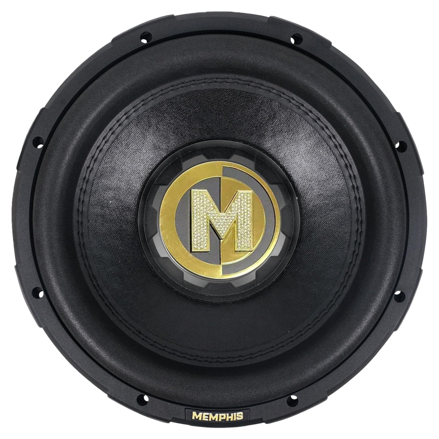 Memphis Audio 60MJP1222