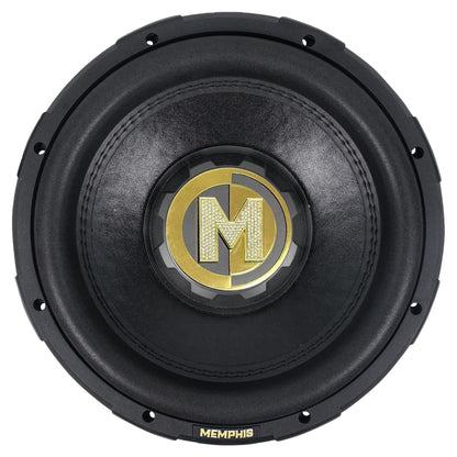 Memphis Audio 60MJP1222