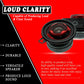 MB Quart XK2-108