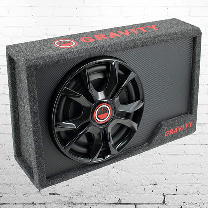 Gravity GWS-W12S