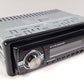 SoundXtreme ST-915