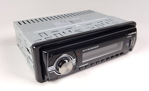 SoundXtreme ST-915