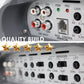 SoundXtreme ST-3600.1