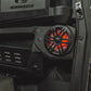 Rockford Fosgate RNGR18-STG3