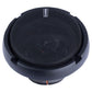 Memphis Audio PRX6902