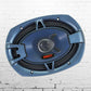 Gravity GR-5786H