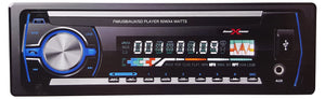 SoundXtreme ST-915