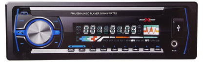 SoundXtreme ST-915