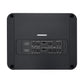 Audison SR4.300.2