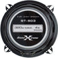SoundXtreme ST-503