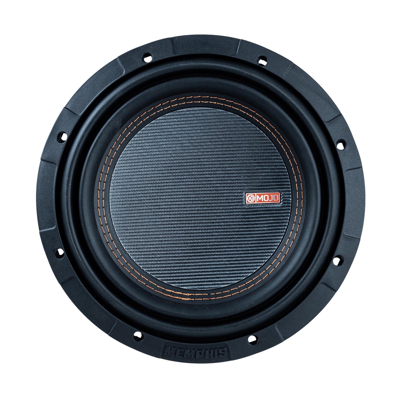 Memphis Audio MJM812