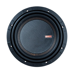 Memphis Audio MJM812