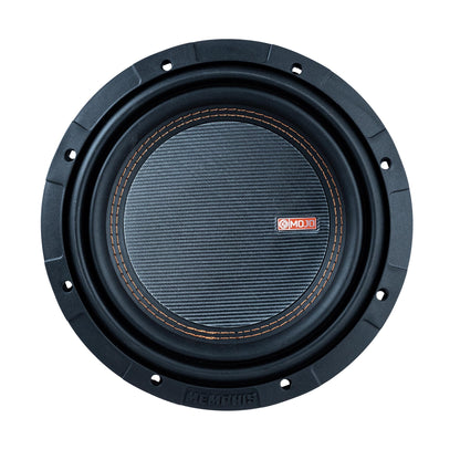 Memphis Audio MJM812