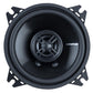 Memphis Audio SRX42V