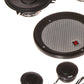 Cerwin Vega XED525C