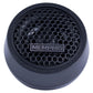 Memphis Audio PRX10