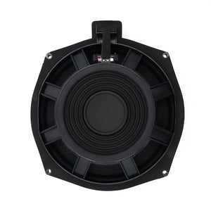 Audison APBMW S8-2.2