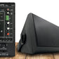 Gravity GWS560P