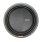 Memphis Audio VIV1212