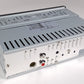 SoundXtreme ST-915