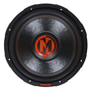 Memphis Audio MJP1544