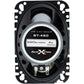 SoundXtreme ST-460
