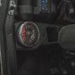 Rockford Fosgate RNGR18-STG5