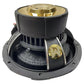 Memphis Audio 60MJP1222
