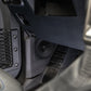 Rockford Fosgate P1V2-65