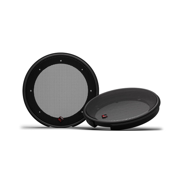 Rockford Fosgate GF-675 6.75" Flush Mount Speaker Grilles