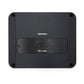 Audison SR4.300.2