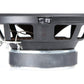 Kenwood KFC-P710PS