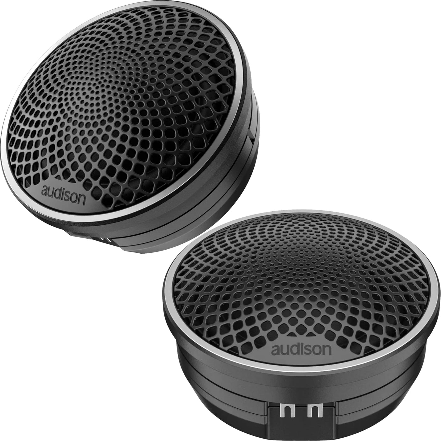 Audison AV 1.1II