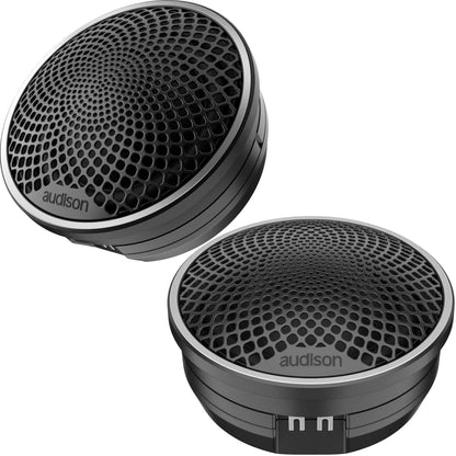 Audison AV 1.1II