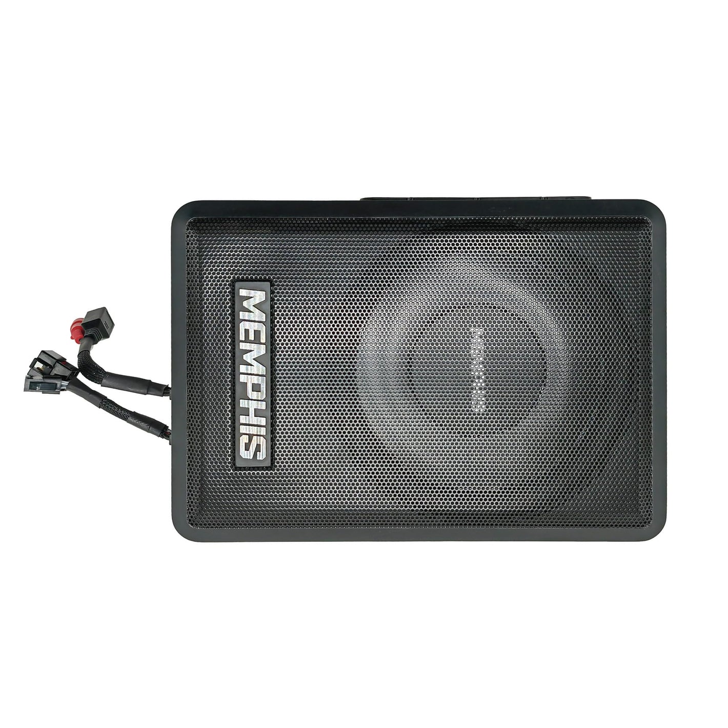 Memphis Audio NANO10SPX
