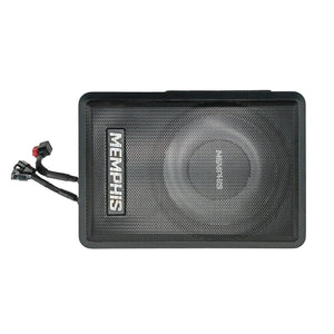 Memphis Audio NANO10SPX