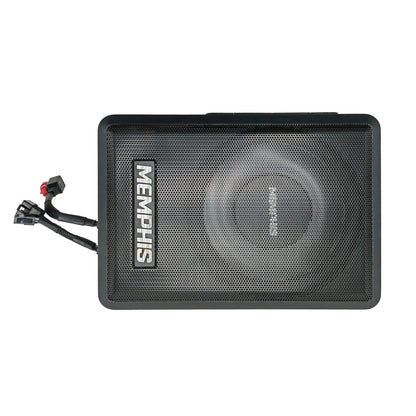 Memphis Audio NANO10SPX