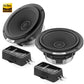 Audison AV X6.5 II