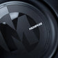 Memphis Audio PRX10FT