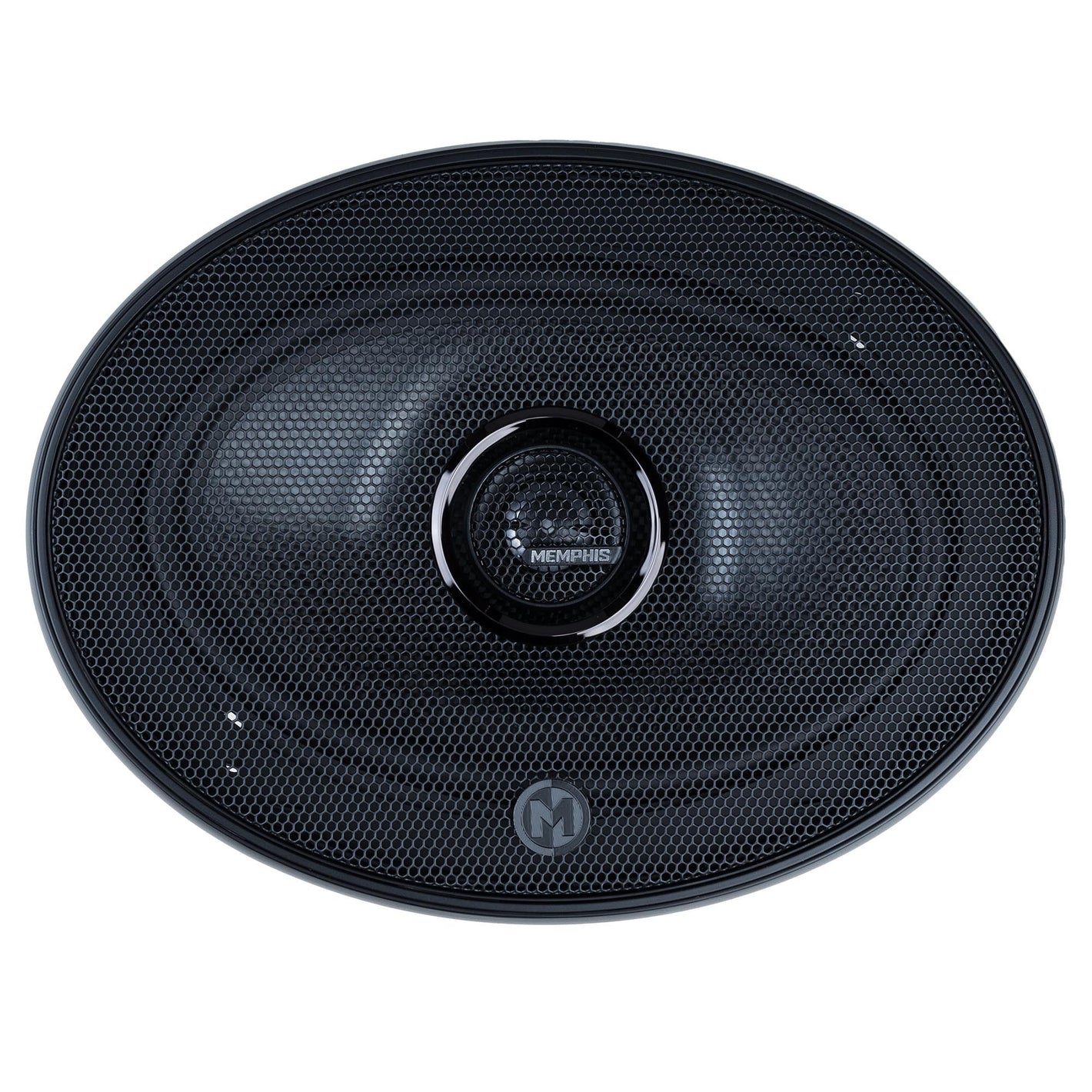Memphis Audio MS69V