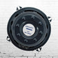 Gravity GR-1386H