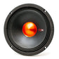 Memphis Audio MJP8