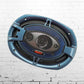 Gravity GR-6996H