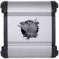 SoundXtreme ST-1000.2
