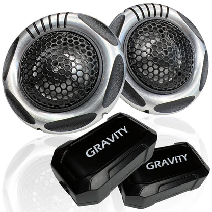 Gravity G-220TW