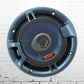 Gravity GR-1386H
