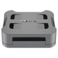 Hertz CK 130