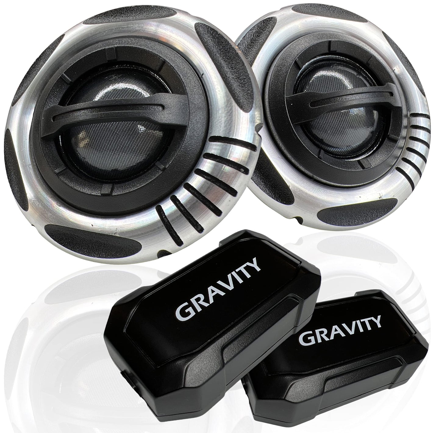 Gravity G-230TW