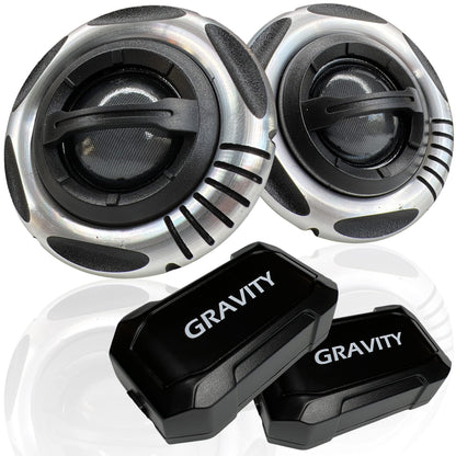 Gravity G-230TW