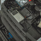 Rockford Fosgate RNGR18-STG3